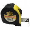 tape measure fiberglass measure measurement cheap blofer economical