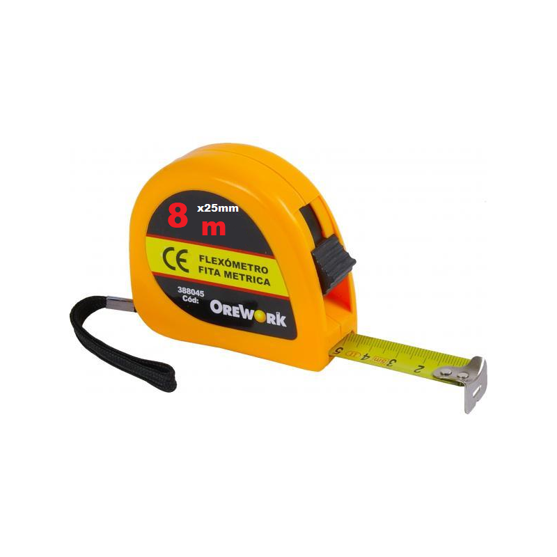 tape metrica stanley mediation resistant rubber blofer price