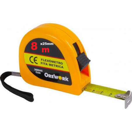 tape metrica stanley mediation resistant rubber blofer price