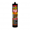fixing without fixed nails and glue net nail blofer best price