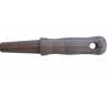 hammer fiber cable formwork French blofer type cheaper
