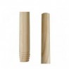 hammer fiber cable formwork French blofer type cheaper