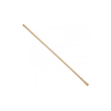 1.40cm Thin Hoe Handle (Hoe)