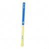 cable hammer hammer firewood blofer wood professional work