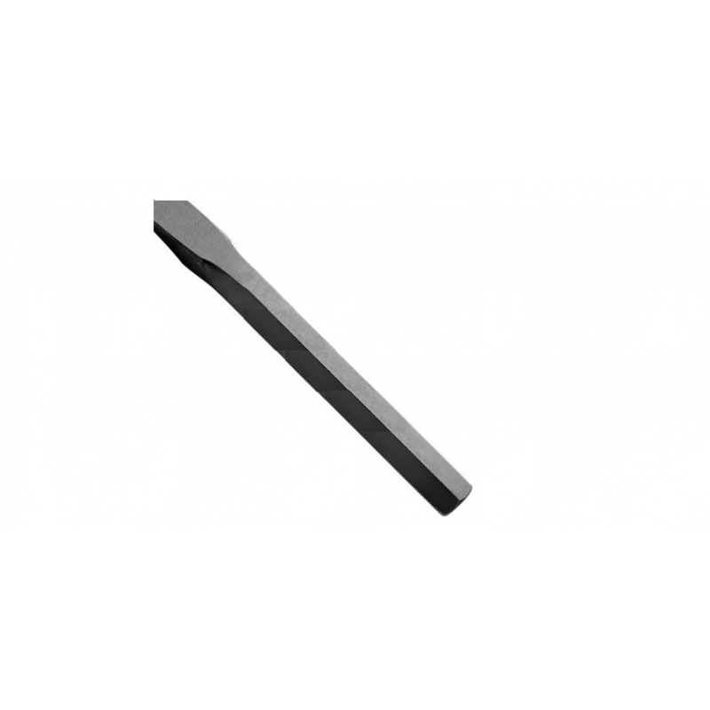 Matita da carpentiere solida con set di temperamatite include 1 pennarello  per matite da carpentiere 24 matite meccaniche R