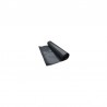 Plastica nera kg (guaina di plastica)