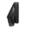 Plastica nera kg (guaina di plastica)