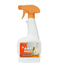 desmof anti moisissure blofer moins cher carrelage de nettoyage efficace