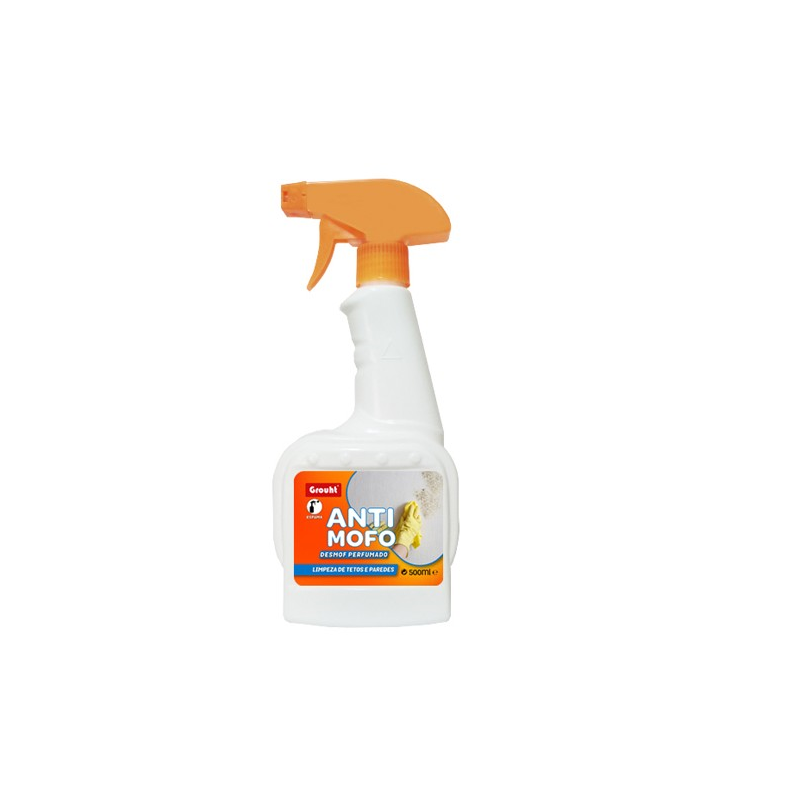 desmof anti moisissure blofer moins cher carrelage de nettoyage efficace desmof anti moisissure blofer moins cher carrelage de nettoyage efficace