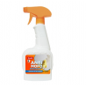 desmof anti mold molds blofer cheapest effective cleaning tile