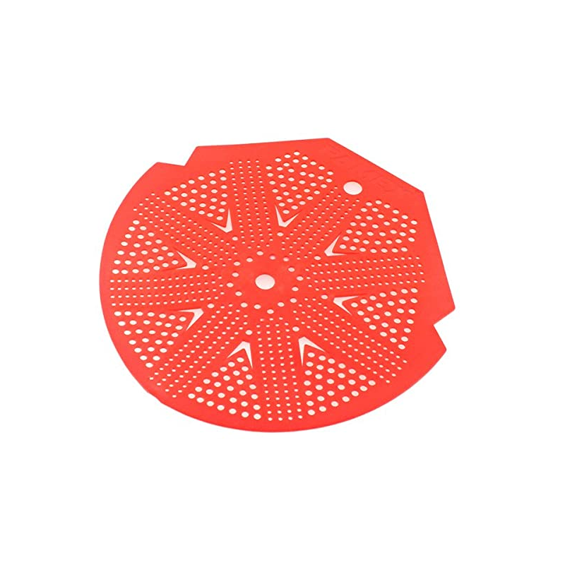 screen urinal antibacterial vanilla toilet toilet blofer bathroom