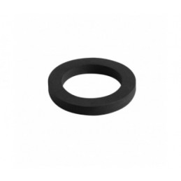 Black 3/4 rubber seal