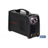 Best price professional cofan blofer welding machine
