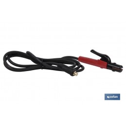 Saldatrice professionale cofan blofer al miglior prezzo