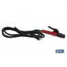 Saldatrice professionale cofan blofer al miglior prezzo