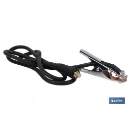 Saldatrice professionale cofan blofer al miglior prezzo