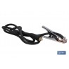 Saldatrice professionale cofan blofer al miglior prezzo