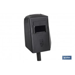 Saldatrice professionale cofan blofer al miglior prezzo