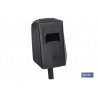 Saldatrice professionale cofan blofer al miglior prezzo