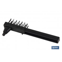 Maquina soldar blofer cofan melhor preço profissional
