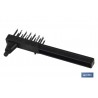 Saldatrice professionale cofan blofer al miglior prezzo