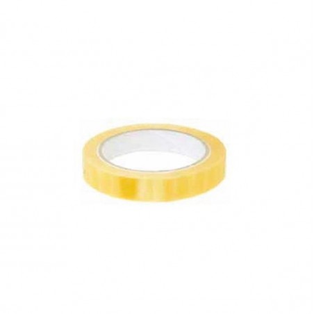 Acrylique Feuille Cercle Rond Disque Transparent 1.5mm épais 7 Diamètre Acrylique  Rond Feuille 180mm