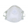 Mask disposable po dust breathe construction civil blofer