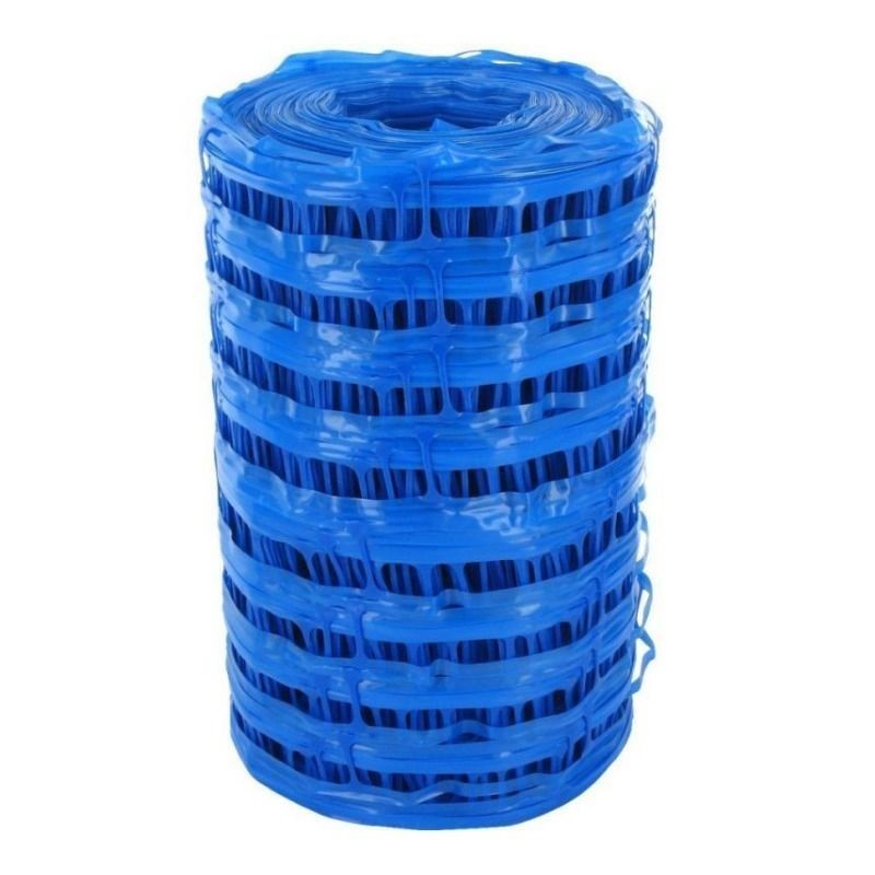nastro di avvertimento economico collare a rullo blofer che fissa strade pericolose nastro di avvertimento economico collare a rullo blofer che fissa strade pericolose
