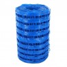 cheap warning tape roll collar blofer fixing danger roads cheap warning tape roll collar blofer fixing danger roads