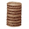 cheap warning tape roll collar blofer fixing danger roads
