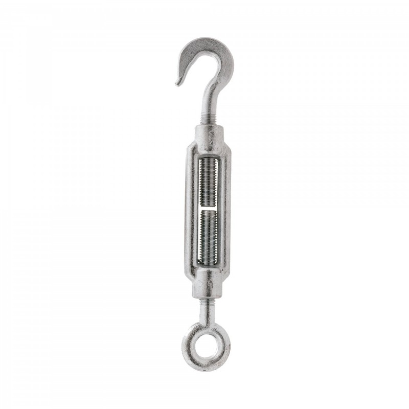 eye puller fine steel tie blofer professional work eye puller fine steel tie blofer professional work