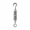 eye puller fine steel tie blofer professional work