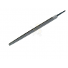 File Falegname Carpentiere Mobili Legno Sgrossatura File Blofer