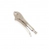 pliers 200mm universal blofer domestic use civil construction