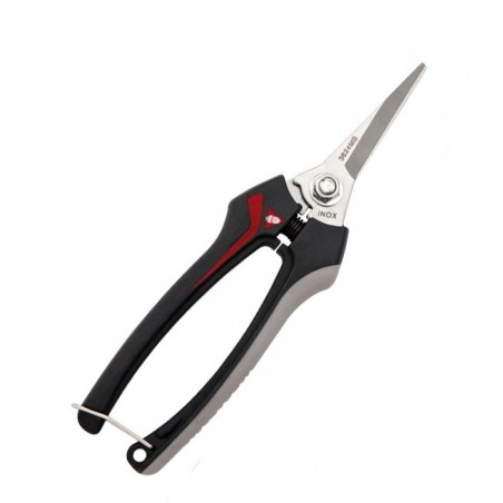 Bellota stainless steel scissors