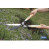 binder blofer best price garden bricolage fields
