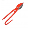 scissors multifunctional electrician cofan blofer professional steel cable