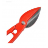 scissors multifunctional electrician cofan blofer professional steel cable