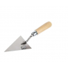 trowel acorn construction civil bricolage blofer mortars