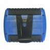 juego bits fontana 33 piezas adaptador blofer fontana
