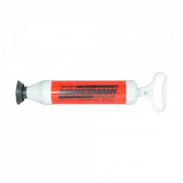 rainpipe groupower blofer miglior sanificazione fognario prezzo
