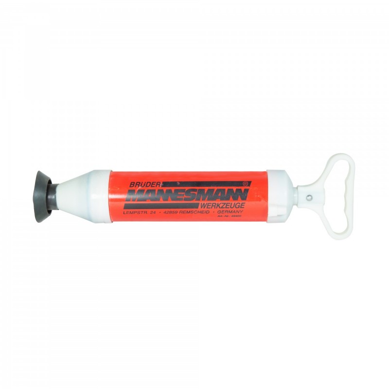 rainpipe groupower blofer miglior sanificazione fognario prezzo