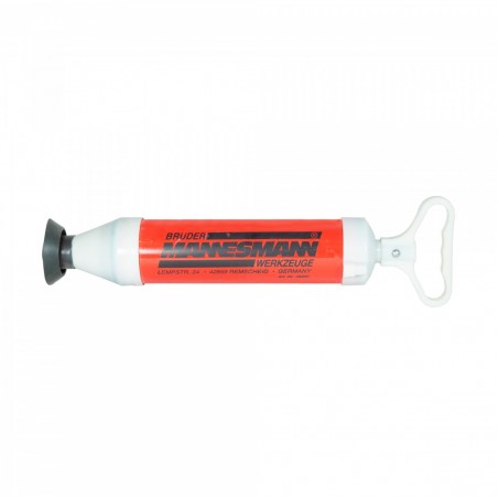 rainpipe groupower blofer miglior sanificazione fognario prezzo