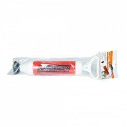 rainpipe groupower blofer miglior sanificazione fognario prezzo