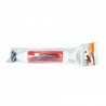 rainpipe groupower blofer miglior sanificazione fognario prezzo