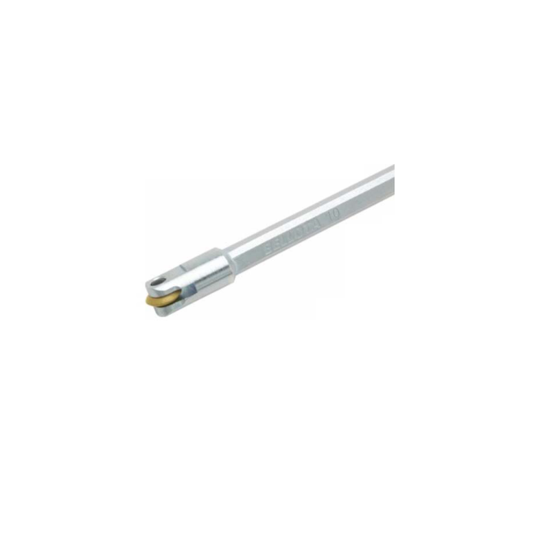 pinze da 180mm universale per uso domestico a uso domestico pinze da 180mm universale per uso domestico a uso domestico