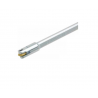pinze da 180mm universale per uso domestico a uso domestico