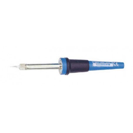 Electric soldering iron 30W
