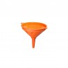 laboratory liquid funnel fill home use cheap blofer