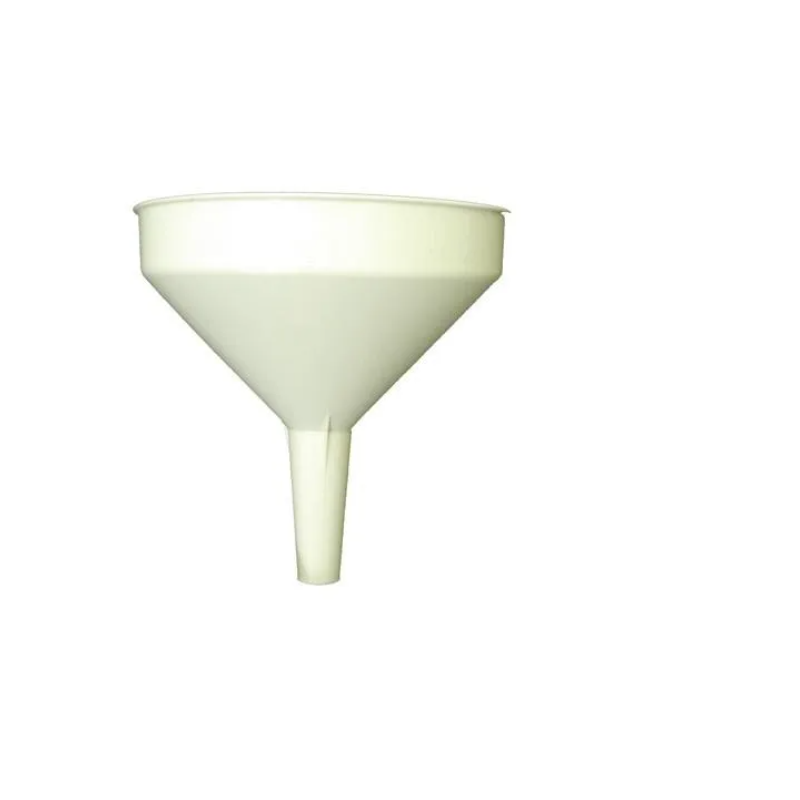 laboratory liquid funnel fill home use cheap blofer